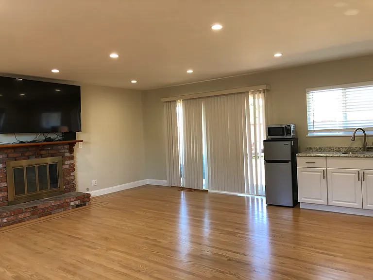 3818 Anza Way — Photo 1