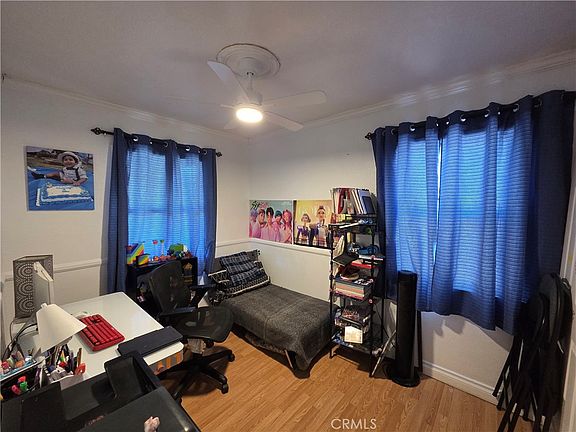 5th image of 13912 Adoree St