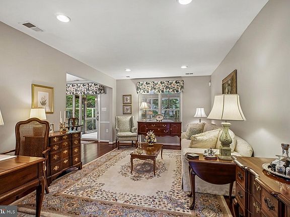 4th image of 5960 Ohara Landing Ct