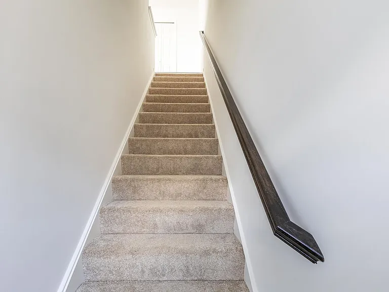 14 Meredith Way — Photo 20