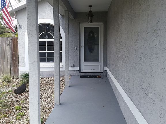 3rd image of 4477 67th St N