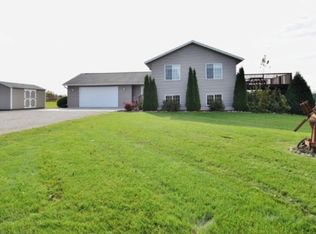 7183 134th St, Milaca, MN 56353