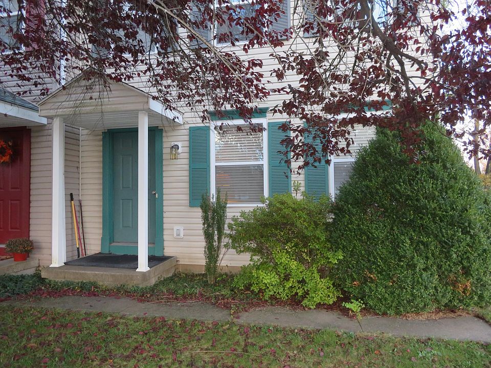 1410 Old Route 15