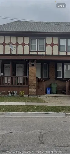116 Elm Ave Photo 1