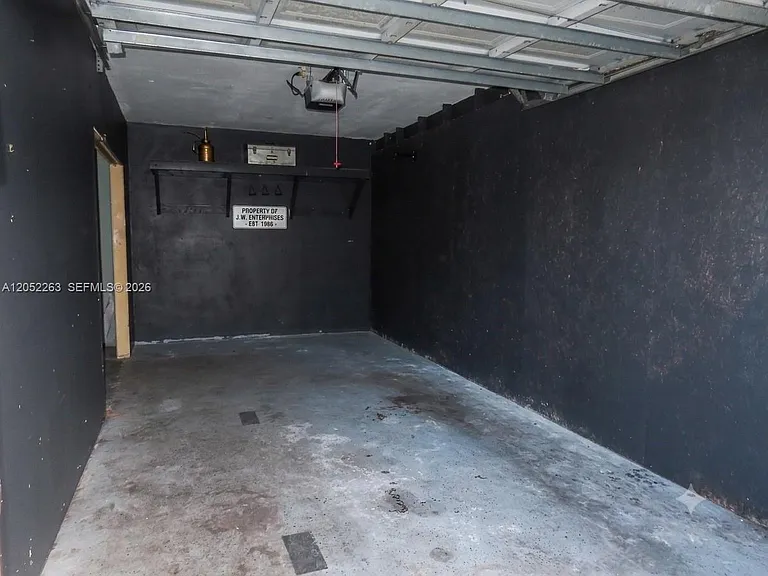 13964 SW 46th Ter #141 — Photo 11