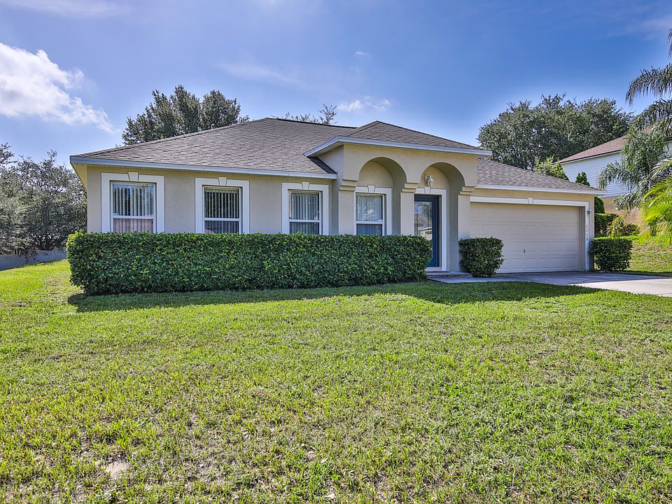 1st image of 1119 Chateau Cir