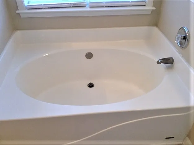 8244 Chatham Oaks Dr — Photo 8