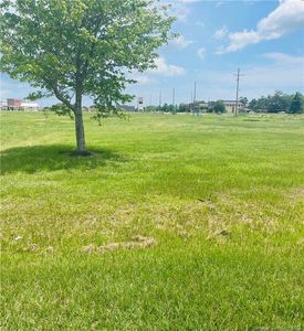 1731 S Crestview Dr, Lake charles, LA, 70605