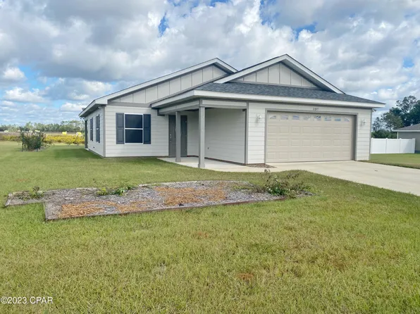 21377 NE Spring Hill Dr, Blountstown, FL 32424