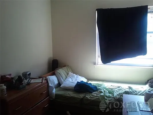 Rented by Maven Realty New York LLC | media 7