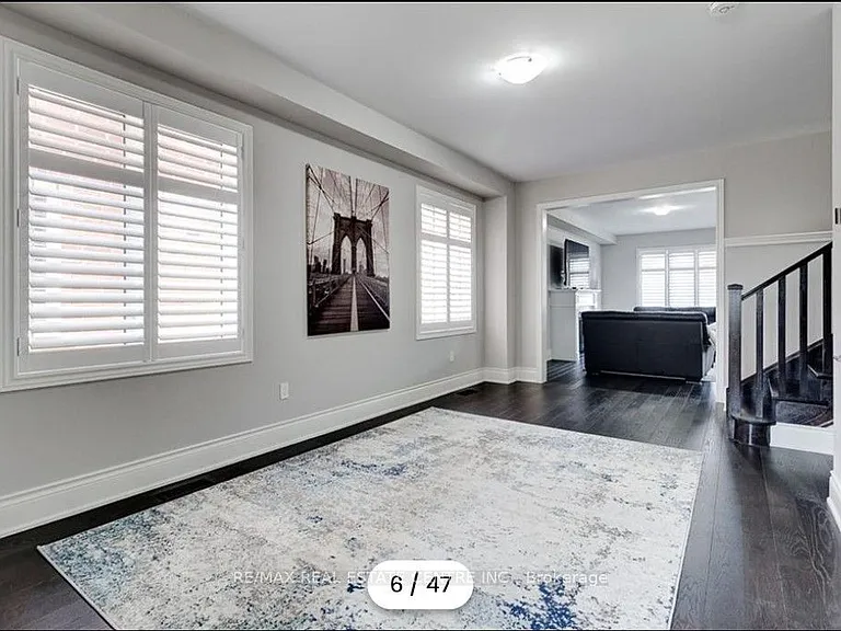 15 Heming Trl #ANCASTER — Photo 6