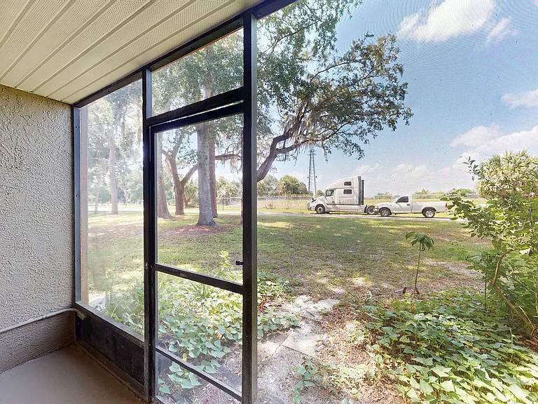 Alafaya Woods — Photo 54