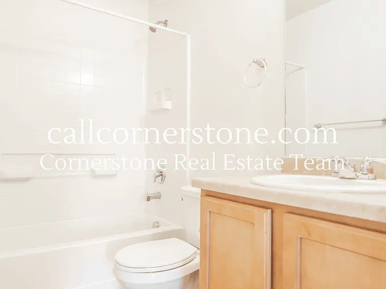 7815 Campground Dr — Photo 19