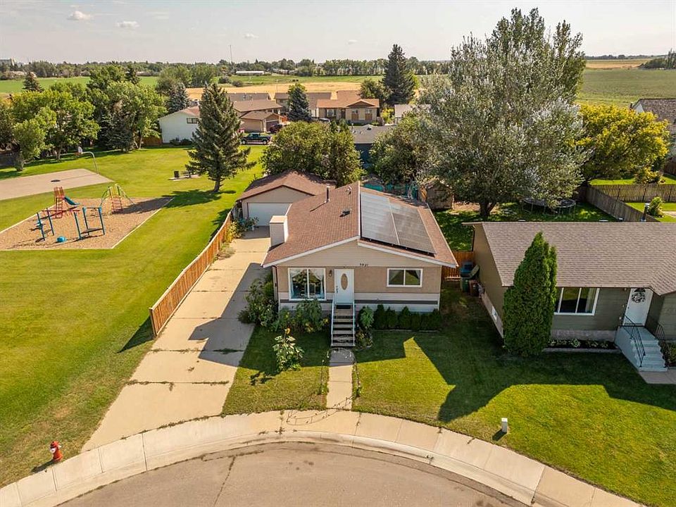 1st image of 3921 W Harmony Pl