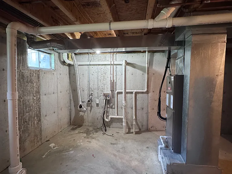 44 Arbor Glen Ct #44 — Photo 13