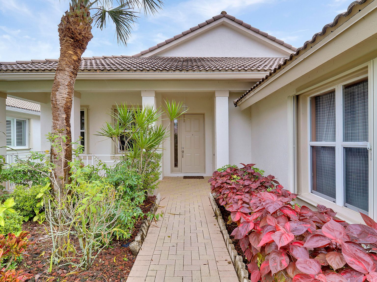 2464 Sailfish Cove Drive, West Palm Beach, FL 33411 | MLS #RX