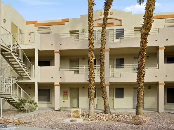 2028 Mesquite Ln APT 202, Laughlin, NV 89029