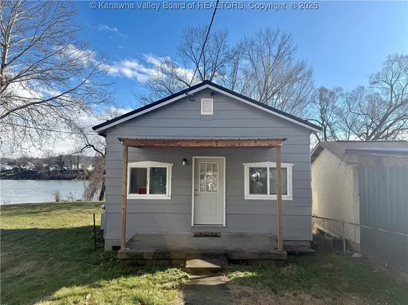 53 Dunbar Ave, Dunbar, WV 25064