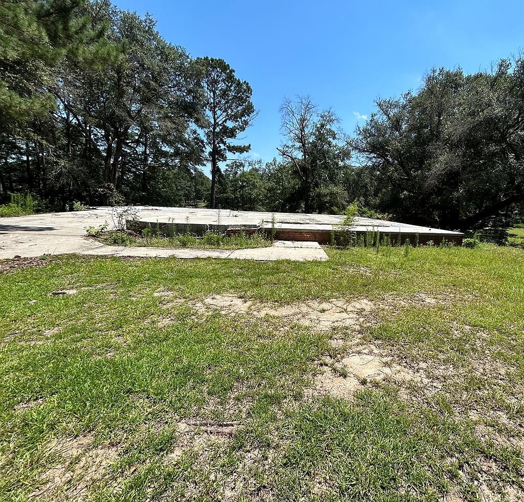 18 Pocahontas Ln, Carriere, MS 39426 | MLS 183551 | Zillow