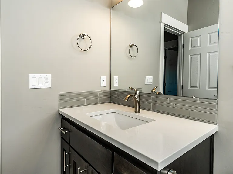 20523 Gloucester Ln #1 — Photo 13