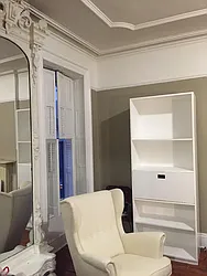 Rented by Wyckoff Heights Realty Inc.