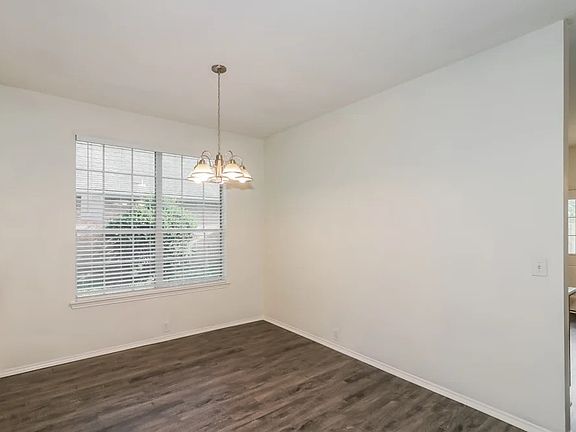 3rd image of 18603 Atasca South Dr