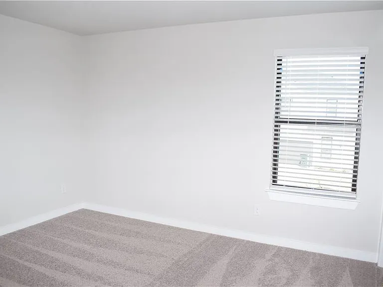 116D Amber Fields Trl — Photo 22