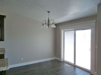 2nd image of 13712 N Kings Canyon Rd