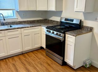 79 Adams Ave, Cohoes, NY 12047