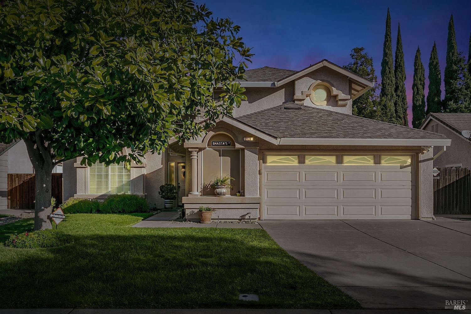 2124 Woodhaven Ct, Fairfield, CA 94533 | Zillow