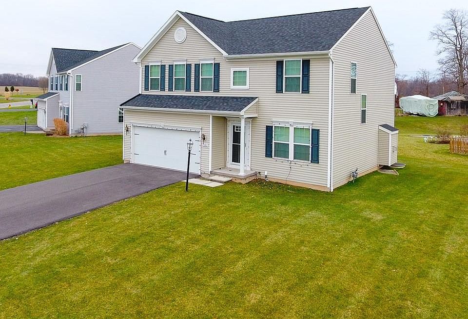 1st image of 1682 Lillybrook Ct