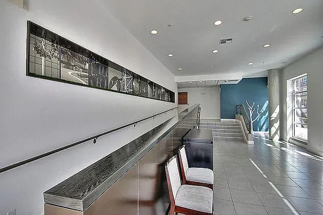 1 E Julian St #310 — Photo 11