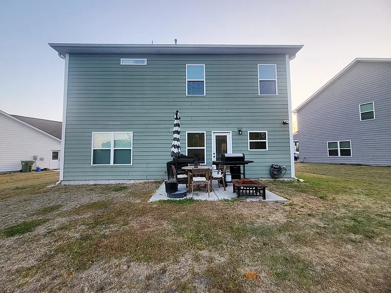 366 Crandon Rd — Photo 22