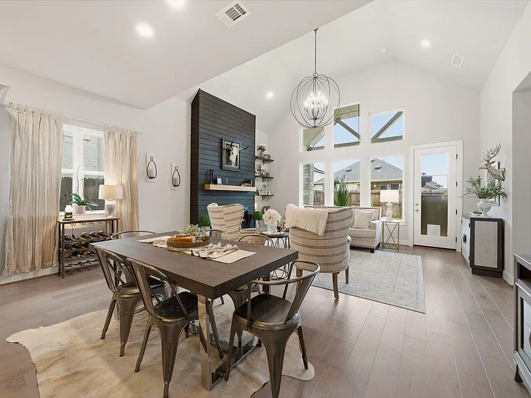 31839 Grand Orchard Ln — Photo 10