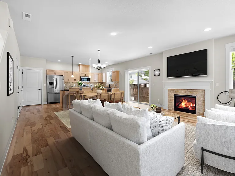 14807 NW Orchid St — Photo 7