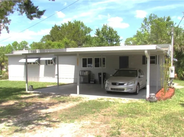 8491 W Drew Ct, Homosassa, FL 34448