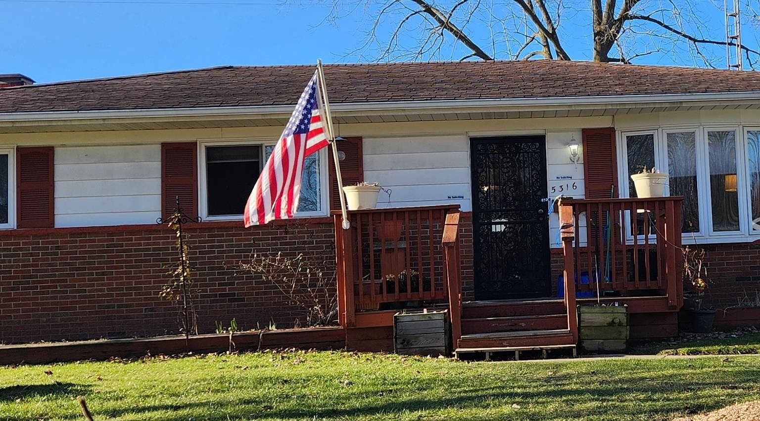 5316 Winshall Dr, Swartz Creek, MI 48473 Zillow