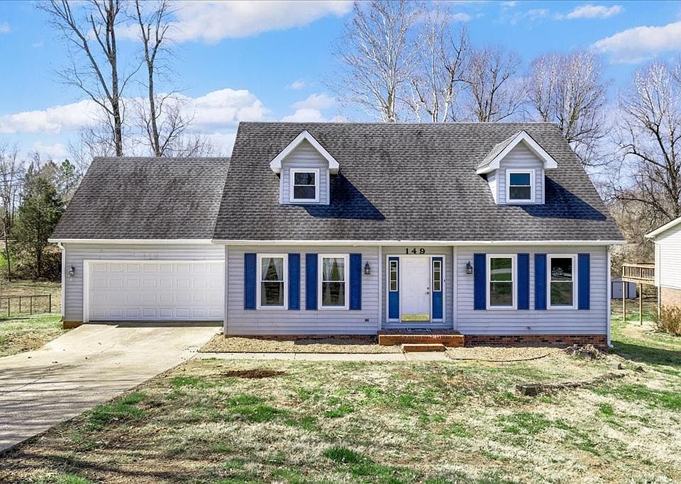 1st image of 149 Celeste Ln