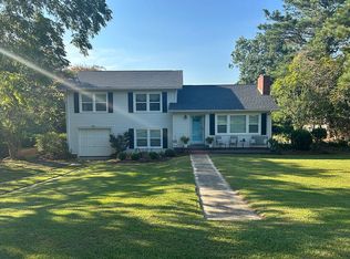 105 Rose Dr, Andalusia, AL 36420