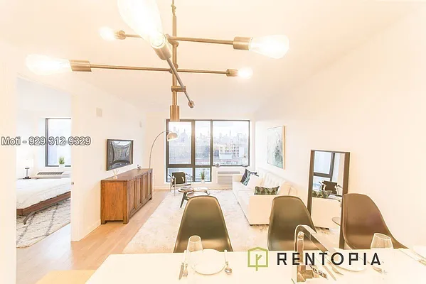 Rented by Rentopia | media 16