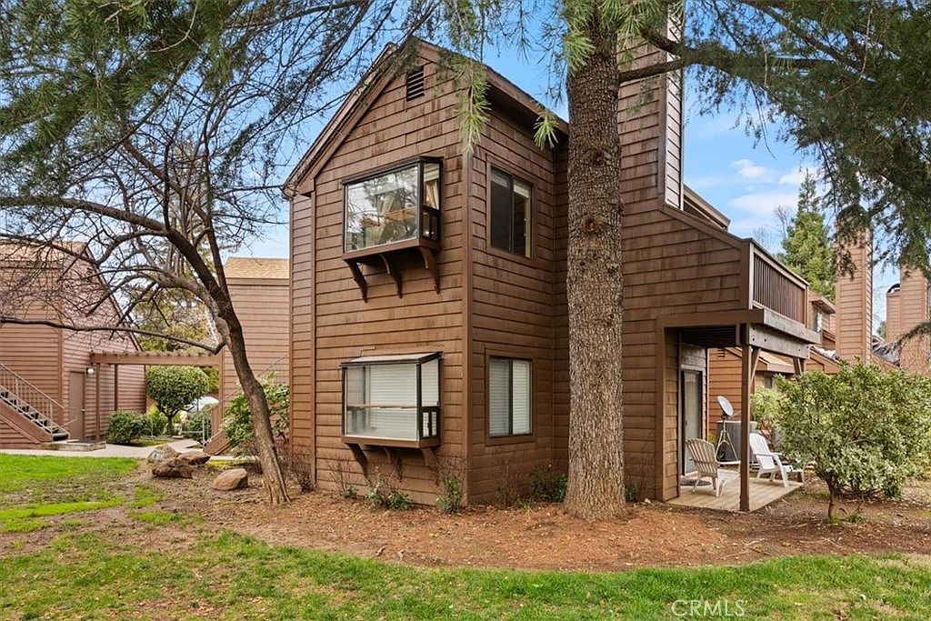 2924 Pennyroyal Dr, Chico, CA 95928 MLS SN24032381 Zillow
