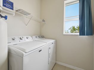 14951 Reflection Key Cir APT 536, Fort Myers, FL 33907