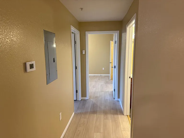 3875 S Dayton St #105 — Photo 19