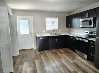 188 Estate Ln #120, Reeds Spring, MO 65737