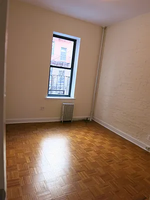 Rented by City & Suburban | media 34