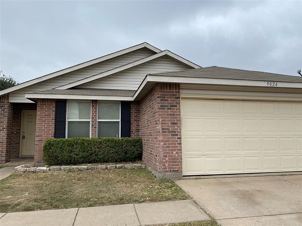 1st image of 9024 Quarter Horse Ln