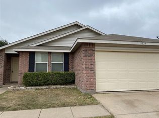 9024 Quarter Horse Ln, Fort Worth, TX 76123