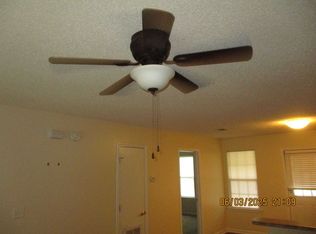 2610 Erica Ct #202, Albany, GA 31707