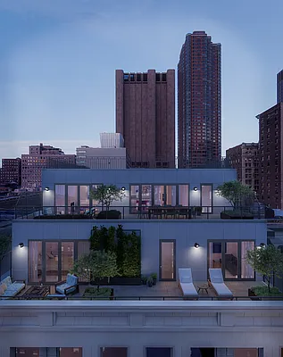 Rented by Douglas Elliman | media 9