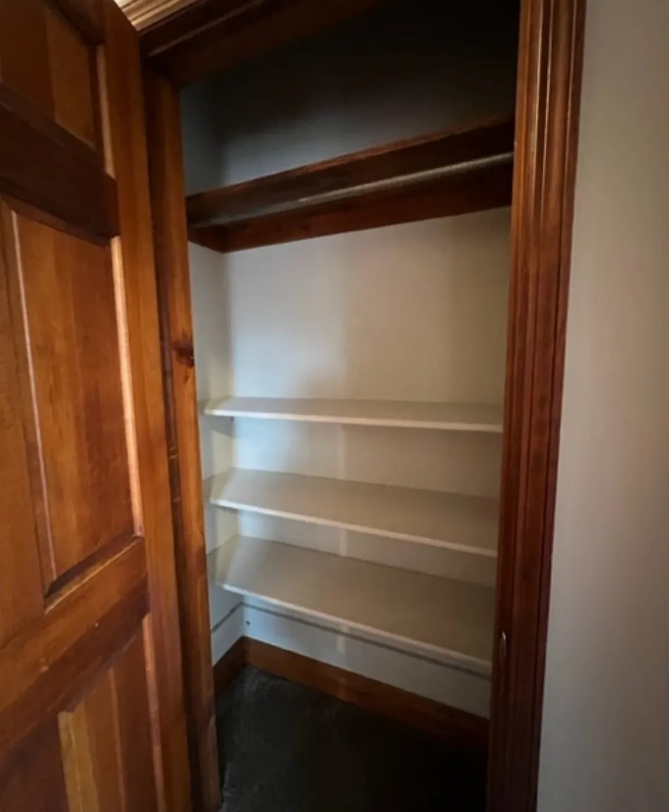 4 bed, 1646 sqft, $1,650 — Photo 3